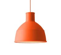 Muuto - Suspension Orange