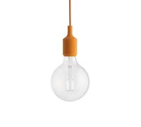 Muuto - Suspension Orange