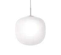 Muuto Suspension Rime Ø37 cm Gris