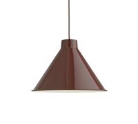 Muuto - Suspension Rouge