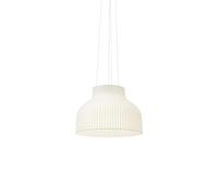 Muuto Suspension Strand - open Ø60