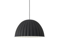 Muuto Suspension Under the bell Ø 55 cm noir