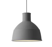 Muuto Suspension Unfold gris