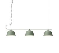 Muuto - Suspension Vert