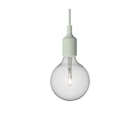Muuto - Suspension Vert