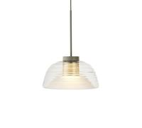 Muuto - Suspension Vert