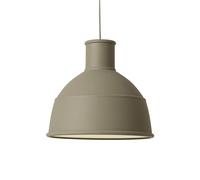 Muuto - Suspension Vert