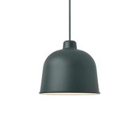 Muuto - Suspension Vert