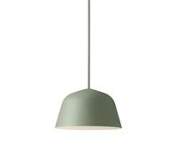 Muuto - Suspension Vert