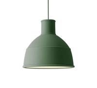 Muuto - Suspension Vert
