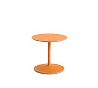 Muuto - Table d'appoint Orange