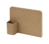 Muuto Tableau-mémo Story Kork