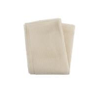 Muuto Tapis de sol Ply 230x230 cm