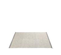 Muuto Tapis en laine Ply 270x360 cm Off-white