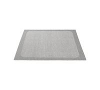 Muuto - Tapis Gris