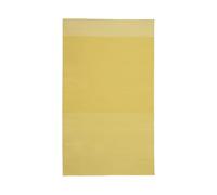 Muuto - Tapis Jaune