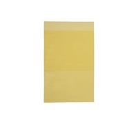 Muuto - Tapis Jaune