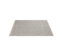 Muuto - Tapis Noir