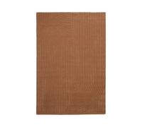 Muuto - Tapis Orange