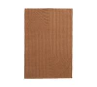 Muuto - Tapis Orange