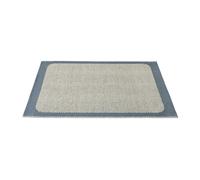 Muuto Tapis Pebble 170x240 cm Pale blue