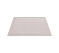 Muuto Tapis Pebble 170x240 cm Pale rose
