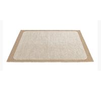 Tapis Pebble 300x200cm LxW 300x200cm