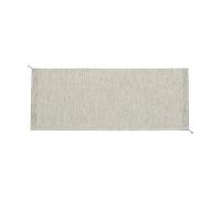 Muuto Tapis Ply 80x200 cm Off-white