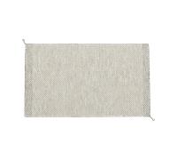 Muuto Tapis Ply 85x140 cm Off-white