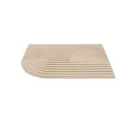 Muuto - Tapis Rose