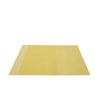 Muuto - Tapis Jaune
