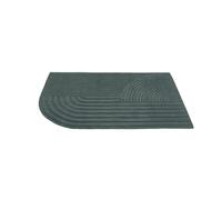 Muuto - Tapis Vert