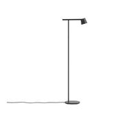 Muuto Tip Lampadaire Noir