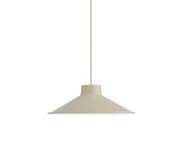 Muuto Top Suspension Ø36 cm Sable