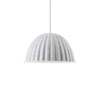 Muuto Under The Bell Ø55 Blanc