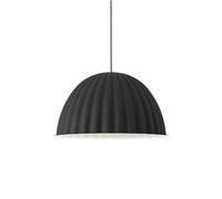 Muuto Suspension Under the bell Ø 55 cm noir