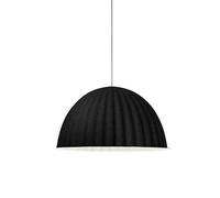 Muuto Under The Bell Ø82 Noir