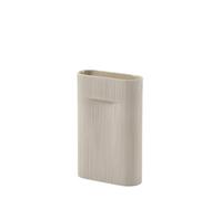 Muuto - Vase Beige