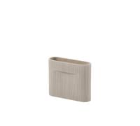 Muuto - Vase Beige