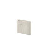 Muuto - Vase Beige