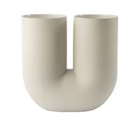 Muuto - Vase Beige
