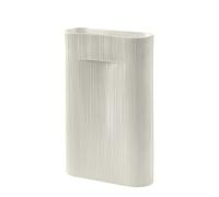Muuto - Vase Blanc