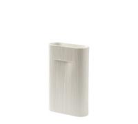 Muuto - Vase Blanc