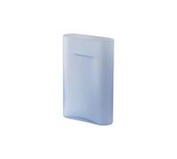 Muuto - Vase Bleu