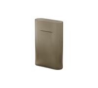 Muuto - Vase Marron