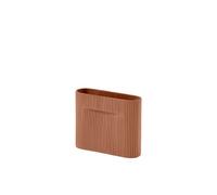 Muuto - Vase Marron