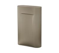 Muuto - Vase Marron