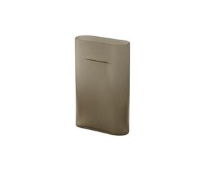 Muuto - Vase Marron