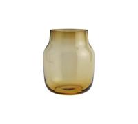Muuto - Vase Orange