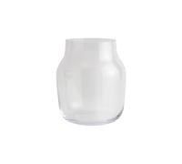 Muuto - Vase Transparent